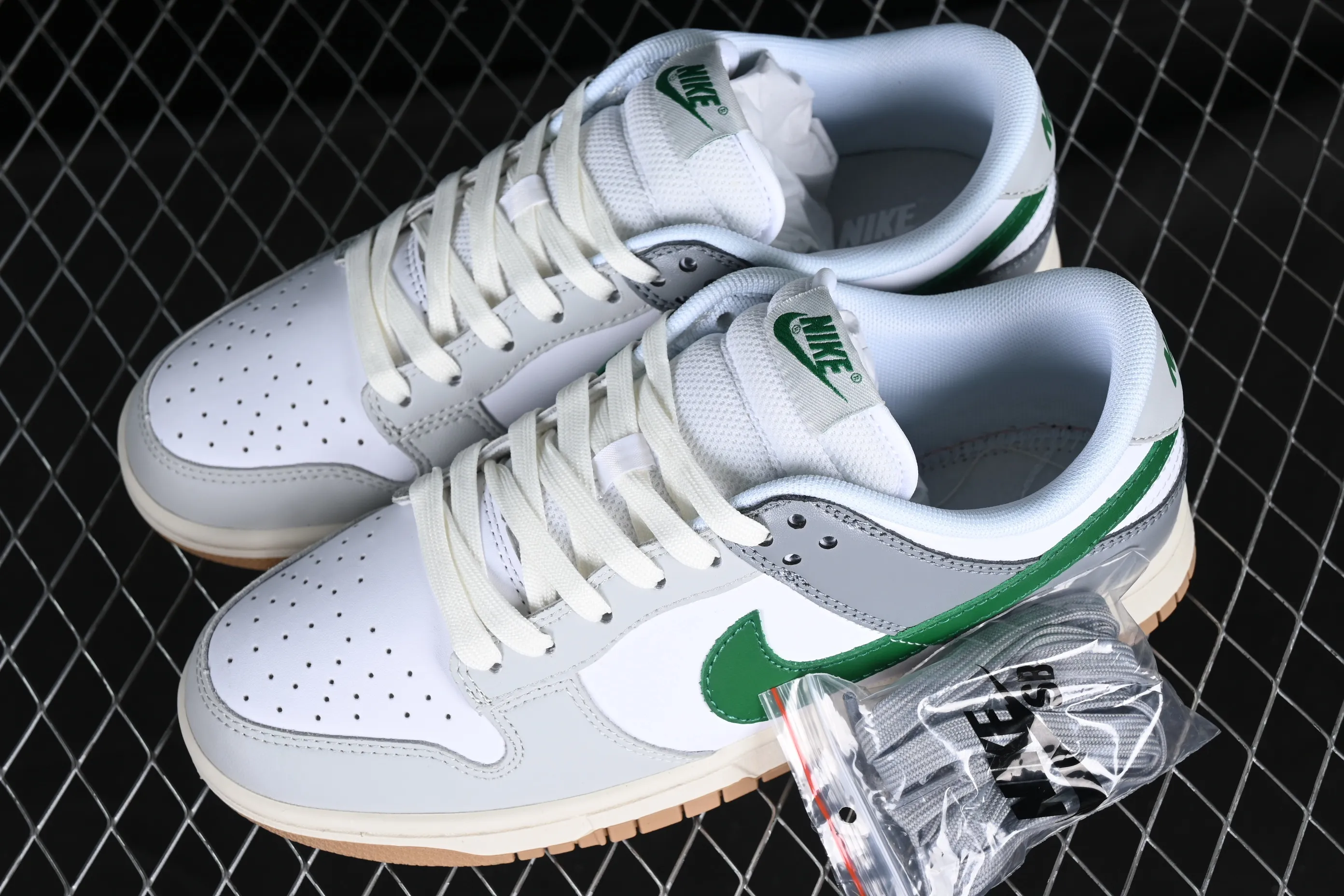 All categories Nk SB Dunk series Nk SB Dunk Low low-top sneakers Nk Dunk Low SB low-top sports and leisure sneakers 624044-131
